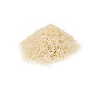 Grand Jasmine Rice (500g Pouch)