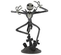 Grand Jester Jack Skellington Vinyl Figurine