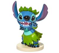 Grand Jester Studios Dance Stitch Mini Figurine