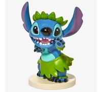 Grand Jester Studios Dancing Stitch Mini Figurine 6010351