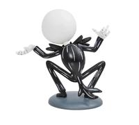 Grand Jester Studios Nightmare Before Christmas Jack Skellington Mini Figurine