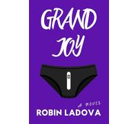 Grand Joy: A BWWM Older Alpha Possessive White Men Younger Black Women Erotica Novel (The Burning Tension: Slow-Burn BWWM Romance)