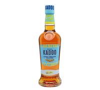 Grand Kadoo Carnival Coconut Rum