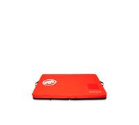 Grand King Size Crash Pad