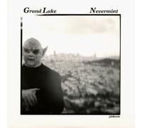 Grand Lake - Nevermint