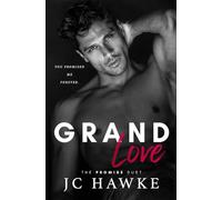 Grand Love (The Promise Duet)