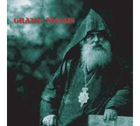 Grand Magus Grand Magus (Vinyl) (US IMPORT)
