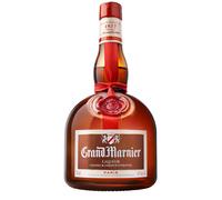 Grand Marnier Cordon Rouge