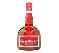 GRAND MARNIER Cordon Rouge 70cl