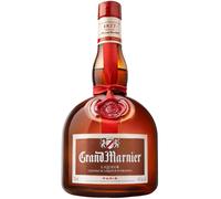 Grand Marnier 70cl