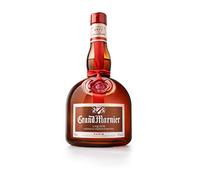 Grand Marnier 70cl