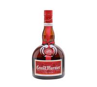 GRAND MARNIER Cordon Rouge 70cl