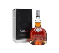 Grand Marnier Cuvee Du Centenaire