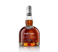 Grand Marnier - Cuvée du Centenaire Cognac & Orange Liqueur - 70 cl