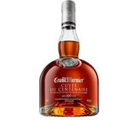 Grand Marnier Cuvée du Centenaire Liqueur, 700ml, France