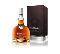 GRAND MARNIER Cuvee Du Centenaire Orange Cognac Liqueur 70cl Bottle