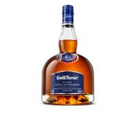 Grand Marnier - Cuvee Louis Alexandre Cognac & Orange Liqueur, 70cl