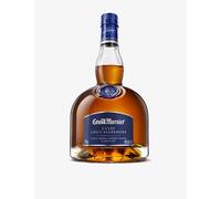 Grand Marnier Grand Marnier Cuvée Louis-Alexandre Liqueur 700ml 700ml