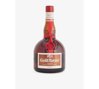 Grand Marnier Grand Marnier Liqueur 700ml 700ml