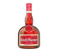 Grand Marnier Liqueur 70cl
