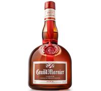 Grand Marnier 70cl
