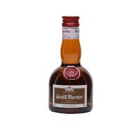 Grand Marnier Cordon Rouge Liqueur 5cl Miniature