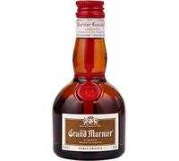 Grand Marnier Orange Liqueur 5cl Miniature