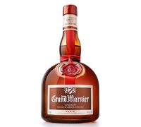 Grand Marnier 70cl