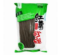 Grand Master Fine Sweet Potato Vermicelli 500g