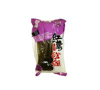 Grand Master Sweet Potato Starch Noodles 500g