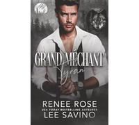 Grand Méchant Tyran (Les Loups-Garous de Wall Street)