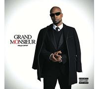 Grand Monsieur