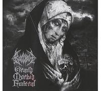 Grand Morbid Funeral