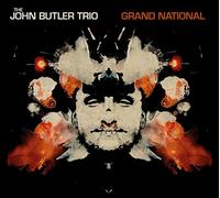 Grand National -Digi-