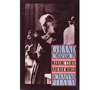 Grand Obsession: Madame Curie and Her World