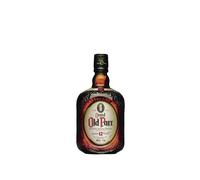 Grand Old Parr 12 Year Old Blended Scotch Whisky 1 Liter