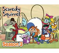 Grand Ole Grocery / Grounded Hog