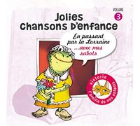 Grand Orchestre Du Splendid - Grand Orchestre Du Splendid - En Passant Par La Lorraine