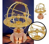 Grand Orrery The Solar System Home Bedroom Decor Gifts Ornament