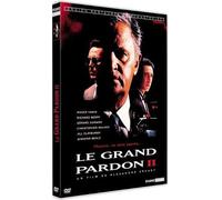 GRAND PARDON II-MIAMI,10 ANS A