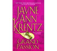 Grand Passion