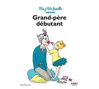 Grand-père débutant, 3e