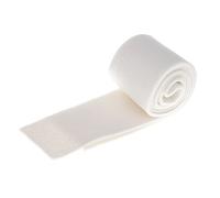 Grand Piano Damper Felt Tuning Tool Repair Replacement Parts for Pianist