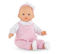 Corolle 9000130430 - MGP Lise - New