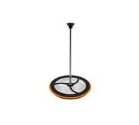 Grand Press Cafe Silicone Jetboil