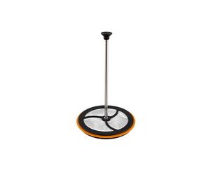 Grand Press Cafe Silicone Jetboil