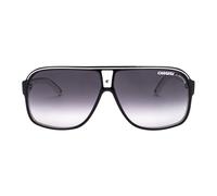 Grand Prix 2 Sunglasses - male - Carrera - Sunglasses - Black - 64 MM - Accessories 64 MM