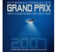 Grand-Prix-2007