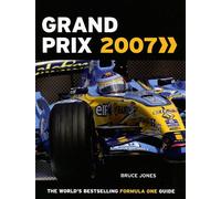 Grand Prix 2007