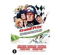 Grand Prix